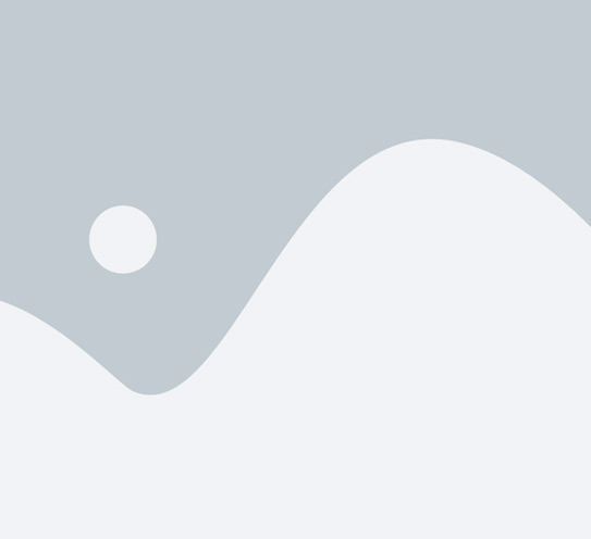 Placeholder-2 Placeholder-2