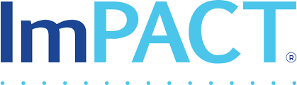 impact logo