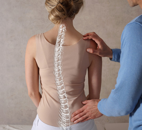 An-anatomy-of-a-scoliosis-spine-curve