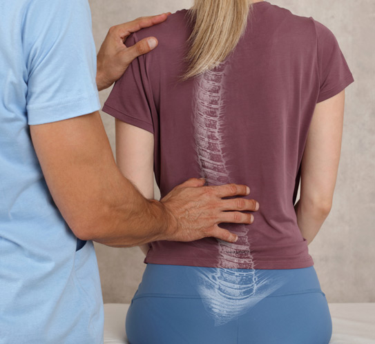 An-image-showing-scoliosis-spine-curve-anatomy