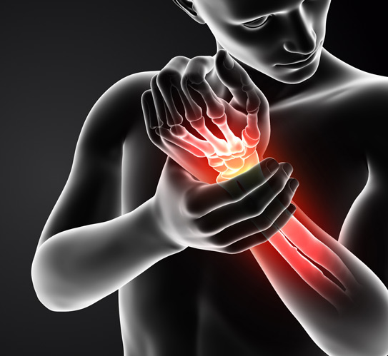 Medical-concept-of-human-having-pain-in-wrist