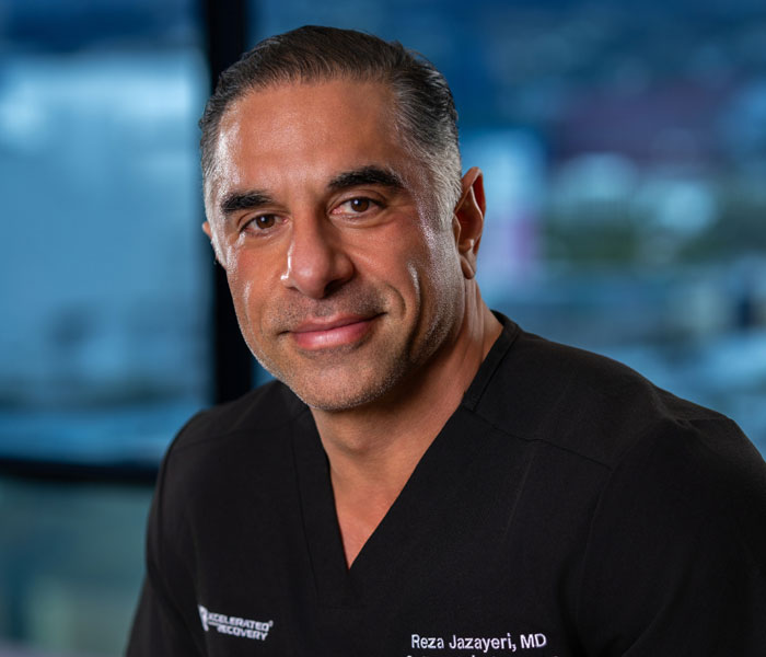 Reza-Jazayeri,-MD