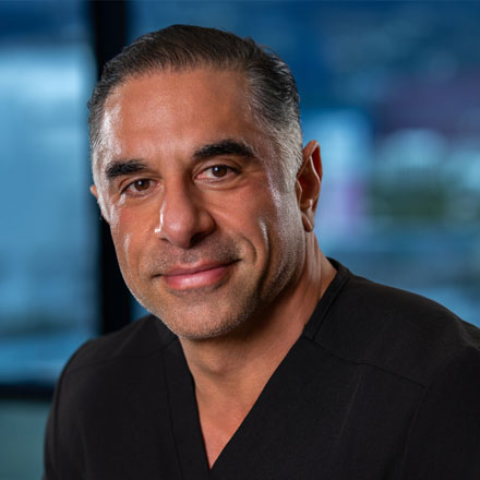 Reza-Jazayeri,-MD