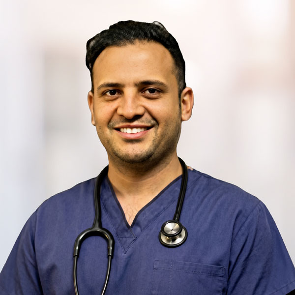 Dr.-Amir-Nourbakhsh