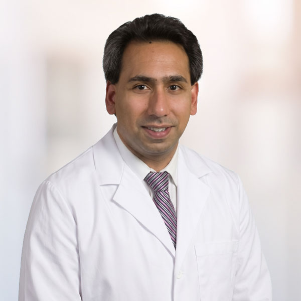 Dr.-Atul-K.-Madan