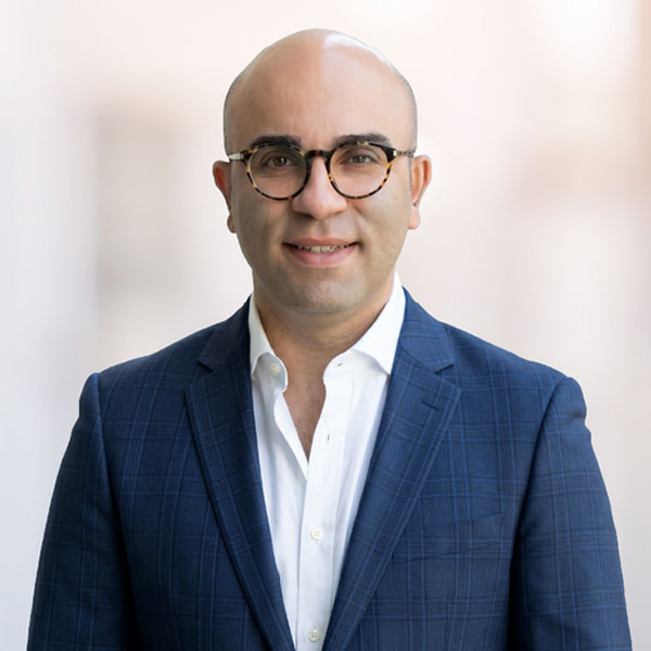 Dr.-David-Shamouelian