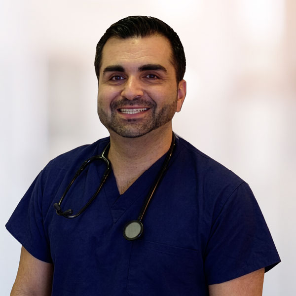 Dr.-Homan-Mahallati