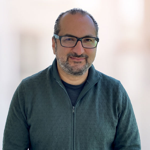 Dr.-Joseph-Naim