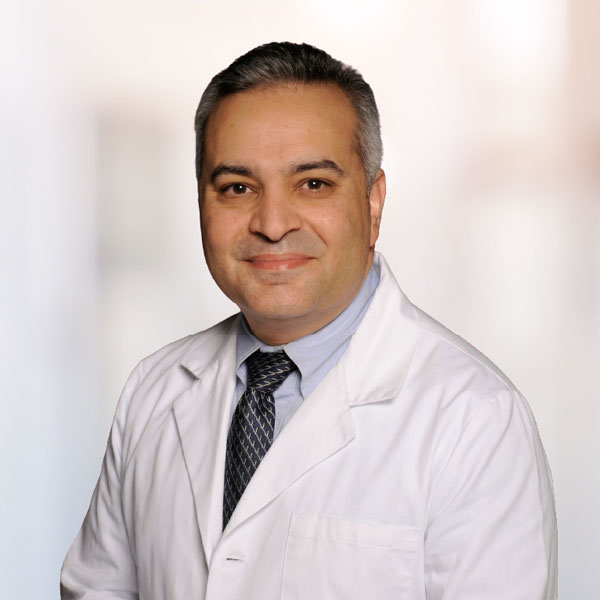 Dr.-M.-Mohsin-Shah