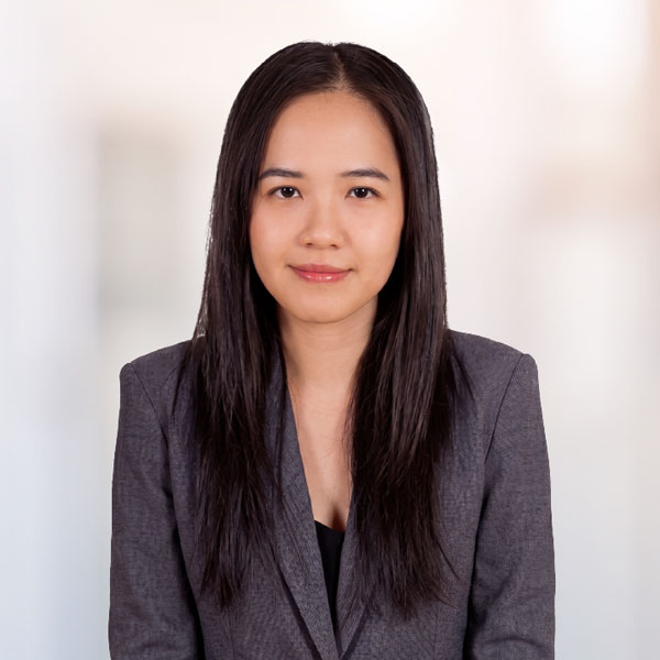 Dr.-Ngoc-Truong