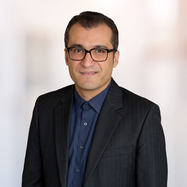 Dr.-Yashar-Ilkhchoui
