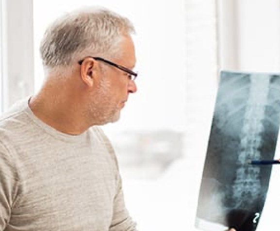 Service Thumbnail-01